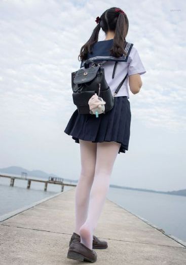 被我的手指搅乱吧动漫_BT种子搜索